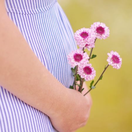 Fertility Clinic Services and Specialists 