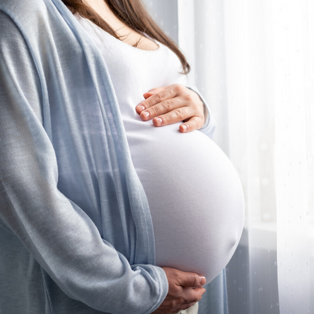 Mater Maternal Fetal Medicine Women’s Imaging
