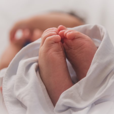 Monitoring your preterm baby's growth
