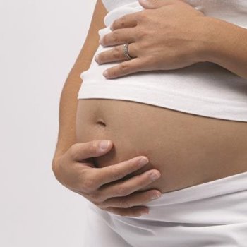 Pre-eclampsia in pregnancy: facts and when to seek help