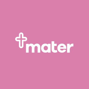 Mater Mothers Christmas/New Year Opening Hours