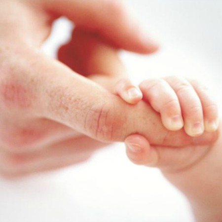 Understanding preterm birth