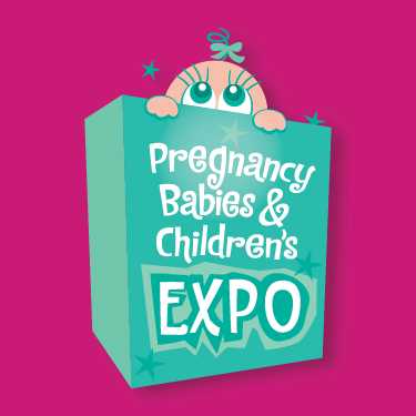 Brisbane Pregnancy, Babies & Children's Expo