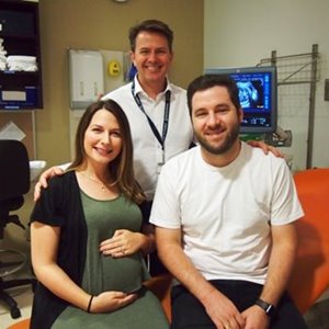 Catherine-and-Paul-Harper-with-Mater-s-Director-of-Maternal-Fetal-Medicine-Dr-Glenn-Gardener-2_square.jpg Catherine-and-Paul-Harper-with-Mater-s-Director-of-Maternal-Fetal-Medicine-Dr-Glenn-Gardener-2_square.jpg