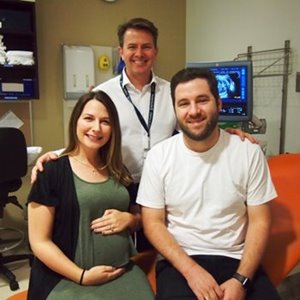 Catherine-and-Paul-Harper-with-Mater-s-Director-of-Maternal-Fetal-Medicine-Dr-Glenn-Gardener-2_square.jpg