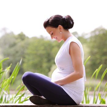 What happens after the birth of your baby – birthing your placenta