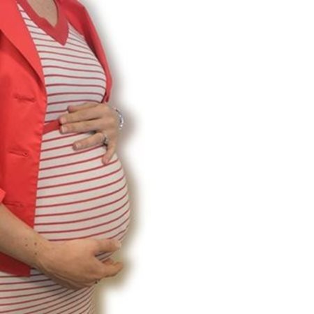 World-first gestational diabetes study looking for participants