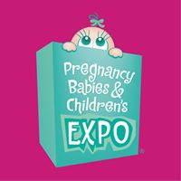 The Pregnancy, Babies & Children’s Expo 